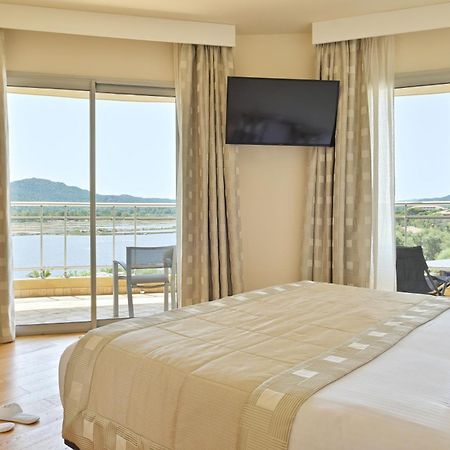 Hotel Costa Salina Porto-Vecchio  Pokoj fotografie